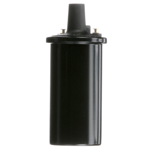Delphi Ignition Coil GN10273 for 1985-1991 Ford/Lincoln/Mercury 5.8L 7.5L