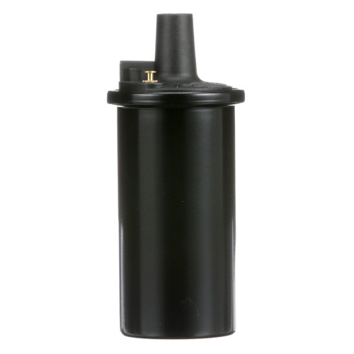Delphi Ignition Coil GN10273 for 1985-1991 Ford/Lincoln/Mercury 5.8L 7.5L