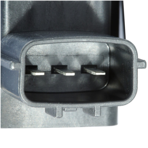 Delphi Ignition Coil GN10219 for 2002-2006 Isuzu/Nissan 3.5L 2.5L (Axiom, Rodeo, Altima, Sentra)