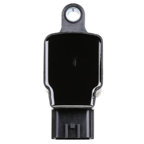Delphi Ignition Coil GN10219 for 2002-2006 Isuzu/Nissan 3.5L 2.5L (Axiom, Rodeo, Altima, Sentra)