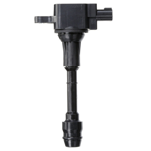 Delphi Ignition Coil GN10219 for 2002-2006 Isuzu/Nissan 3.5L 2.5L (Axiom, Rodeo, Altima, Sentra)