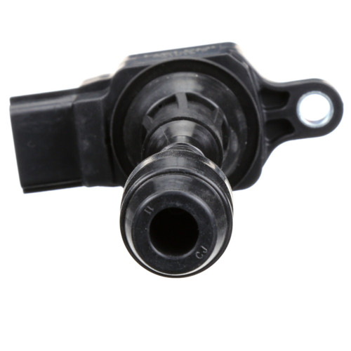 Delphi Ignition Coil GN10219 for 2002-2006 Isuzu/Nissan 3.5L 2.5L (Axiom, Rodeo, Altima, Sentra)