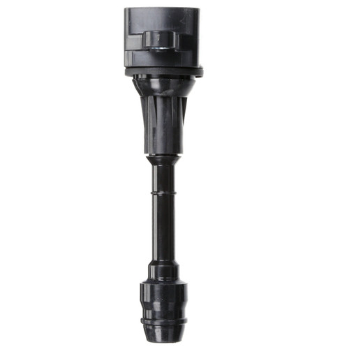 Delphi Ignition Coil GN10219 for 2002-2006 Isuzu/Nissan 3.5L 2.5L (Axiom, Rodeo, Altima, Sentra)