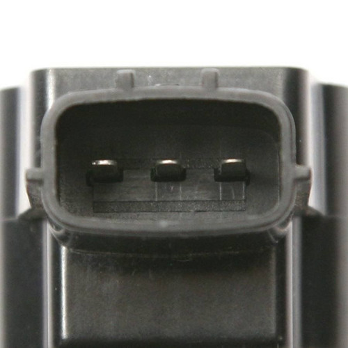 Delphi Ignition Coil GN10219 for 2002-2006 Isuzu/Nissan 3.5L 2.5L (Axiom, Rodeo, Altima, Sentra)