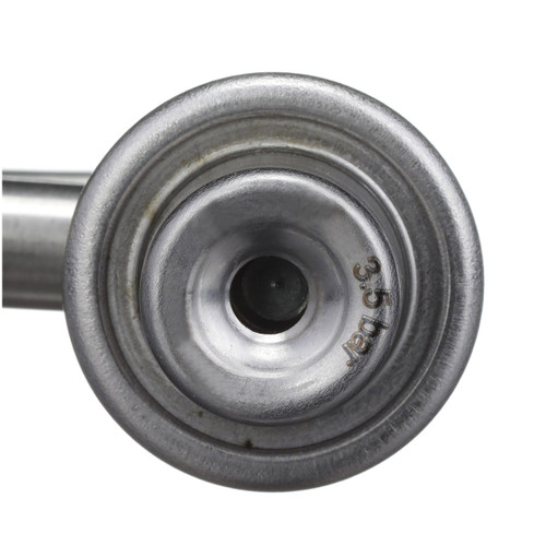 Delphi Fuel Injection Pressure Regulator FP10546 for 1999-2010 Lexus/Toyota 3.0L 4.0L (GS300, GS400, GS430, LS430)