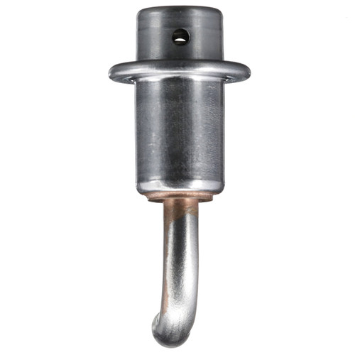 Delphi Fuel Injection Pressure Regulator FP10546 for 1999-2010 Lexus/Toyota 3.0L 4.0L (GS300, GS400, GS430, LS430)