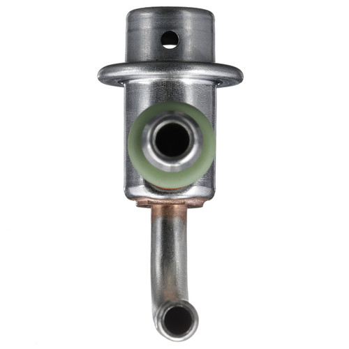 Delphi Fuel Injection Pressure Regulator FP10546 for 1999-2010 Lexus/Toyota 3.0L 4.0L (GS300, GS400, GS430, LS430)