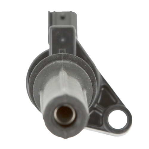 Delphi Ignition Coil GN10164 for 1997-2019 Ford/Lincoln/Mercury 4.6L 5.4L (Crown Victoria, E-150, E-150 Club Wagon, E-150 Econoline)