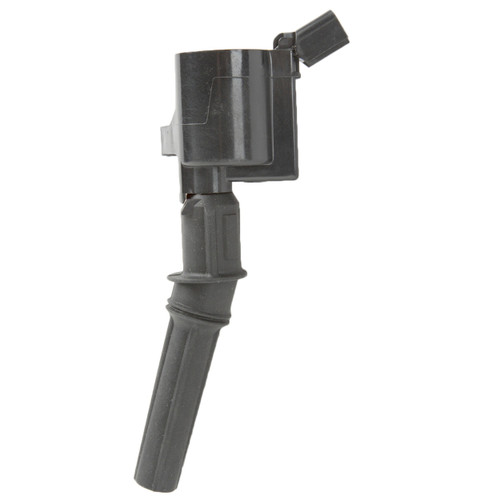 Delphi Ignition Coil GN10164 for 1997-2019 Ford/Lincoln/Mercury 4.6L 5.4L (Crown Victoria, E-150, E-150 Club Wagon, E-150 Econoline)