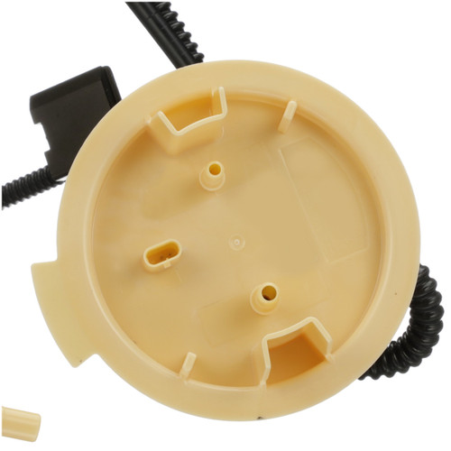 Delphi Fuel Transfer Unit FT4087 for 2011-2016 Mercedes-Benz 2.1L 3.0L (E250, E350)