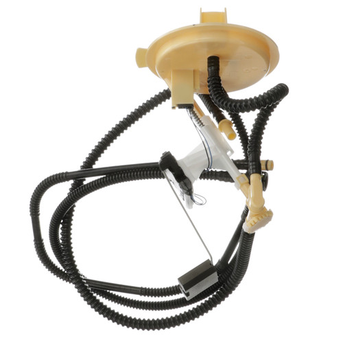 Delphi Fuel Transfer Unit FT4087 for 2011-2016 Mercedes-Benz 2.1L 3.0L (E250, E350)