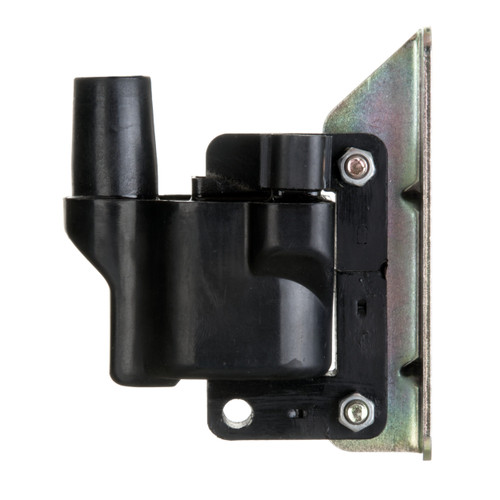 Delphi Ignition Coil GN10293 for 1989-1994 Mazda 2.6L (B2600, MPV)