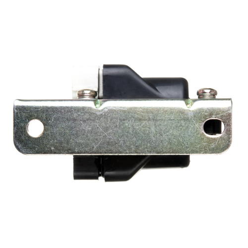Delphi Ignition Coil GN10293 for 1989-1994 Mazda 2.6L (B2600, MPV)