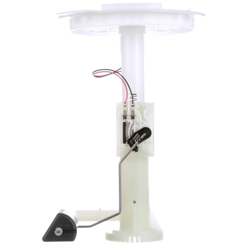 Delphi Fuel Transfer Unit FT4048 for 2008 Ford 3.5L (Taurus X)