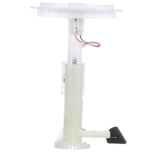 Delphi Fuel Transfer Unit FT4048 for 2008 Ford 3.5L (Taurus X)