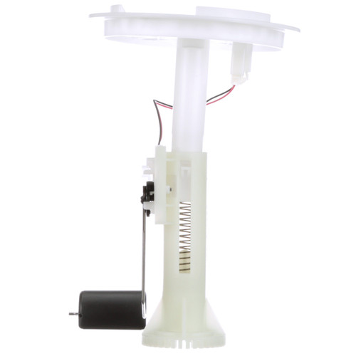 Delphi Fuel Transfer Unit FT4048 for 2008 Ford 3.5L (Taurus X)
