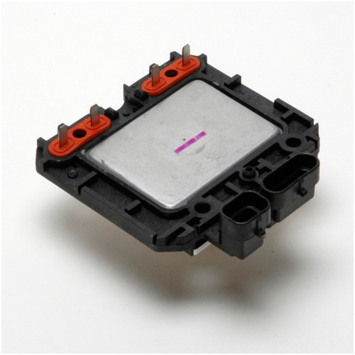 Delphi Ignition Control Module GN10097 for 1990-2003 Chevrolet/GMC/Isuzu 2.2L 2.5L (Cavalier, S10, S15, Sonoma)
