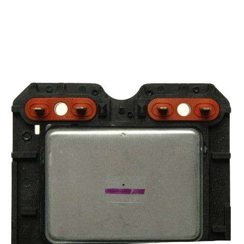 Delphi Ignition Control Module GN10097 for 1990-2003 Chevrolet/GMC/Isuzu 2.2L 2.5L (Cavalier, S10, S15, Sonoma)