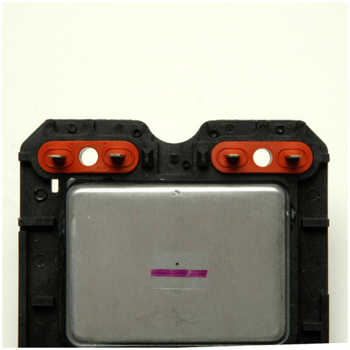 Delphi Ignition Control Module GN10097 for 1990-2003 Chevrolet/GMC/Isuzu 2.2L 2.5L (Cavalier, S10, S15, Sonoma)