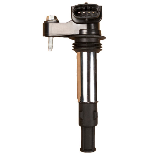 Delphi Ignition Coil GN10309 for 2004-2009 Buick/Cadillac/Chevrolet 3.6L 2.8L (Enclave, LaCrosse, Rendezvous, CTS)
