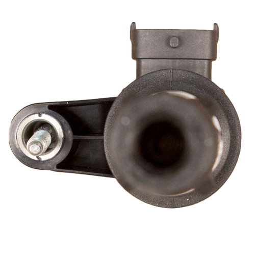 Delphi Ignition Coil GN10309 for 2004-2009 Buick/Cadillac/Chevrolet 3.6L 2.8L (Enclave, LaCrosse, Rendezvous, CTS)
