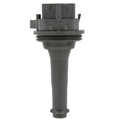 Delphi Ignition Coil GN10331 for 2004-2016 Volvo 2.5L 2.4L (C30, C70, S40, S60)