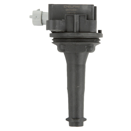 Delphi Ignition Coil GN10331 for 2004-2016 Volvo 2.5L 2.4L (C30, C70, S40, S60)