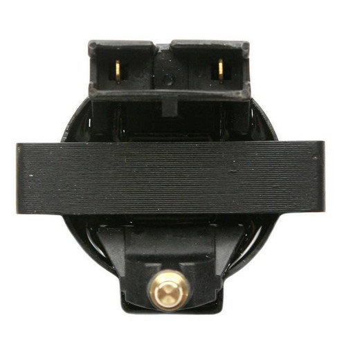 Delphi Ignition Coil GN10183 for 1984-1997 Ford/Lincoln/Mazda 3.0L 2.8L (Aerostar, Bronco, Bronco II, Country Squire)