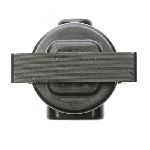 Delphi Ignition Coil GN10183 for 1984-1997 Ford/Lincoln/Mazda 3.0L 2.8L (Aerostar, Bronco, Bronco II, Country Squire)