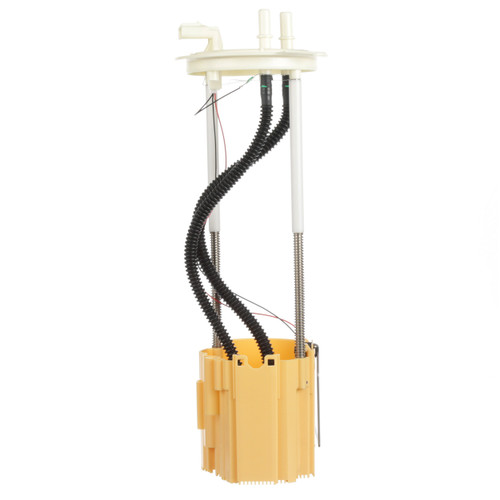 Delphi Fuel Transfer Unit FT4005 for 2011-2016 Ford 6.7L (F-250 Super Duty, F-350 Super Duty, F-450 Super Duty)