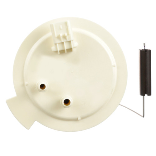 Delphi Fuel Transfer Unit FT4005 for 2011-2016 Ford 6.7L (F-250 Super Duty, F-350 Super Duty, F-450 Super Duty)