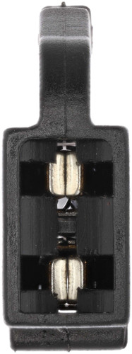 Delphi Fuel Transfer Unit FT4028 for 2011-2017 Chrysler/Dodge 3.6L (300, Challenger, Charger)