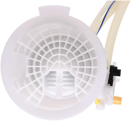 Delphi Fuel Transfer Unit FT4028 for 2011-2017 Chrysler/Dodge 3.6L (300, Challenger, Charger)