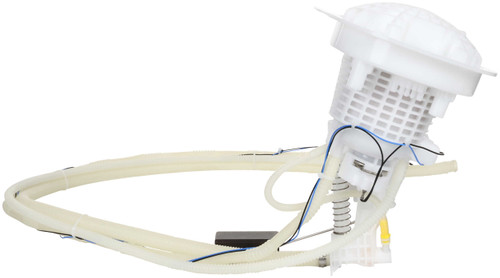 Delphi Fuel Transfer Unit FT4028 for 2011-2017 Chrysler/Dodge 3.6L (300, Challenger, Charger)