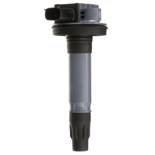Delphi Ignition Coil GN10237 for 2007-2017 Ford/Lincoln/Mazda 3.5L 3.7L (Edge, Explorer, F-150, Flex)