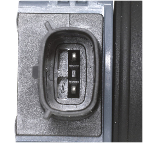 Delphi Ignition Coil GN10237 for 2007-2017 Ford/Lincoln/Mazda 3.5L 3.7L (Edge, Explorer, F-150, Flex)