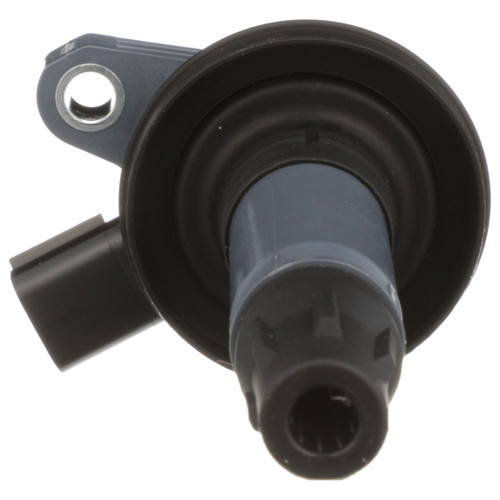 Delphi Ignition Coil GN10237 for 2007-2017 Ford/Lincoln/Mazda 3.5L 3.7L (Edge, Explorer, F-150, Flex)