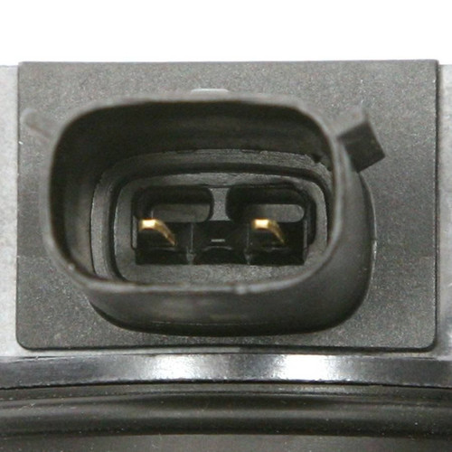 Delphi Ignition Coil GN10237 for 2007-2017 Ford/Lincoln/Mazda 3.5L 3.7L (Edge, Explorer, F-150, Flex)