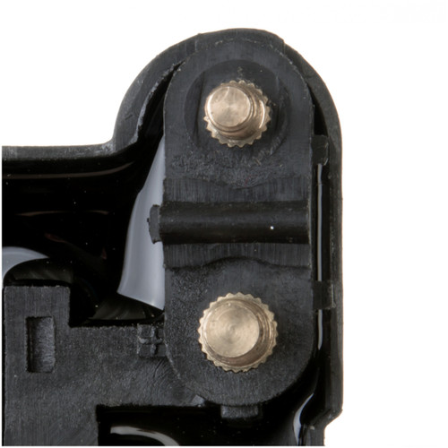 Delphi Ignition Coil GN10274 for 1991-1999 Dodge/Eagle/Land Rover 3.0L 2.0L (Stealth, Talon, Defender 90, Discovery)