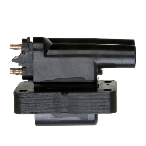 Delphi Ignition Coil GN10274 for 1991-1999 Dodge/Eagle/Land Rover 3.0L 2.0L (Stealth, Talon, Defender 90, Discovery)