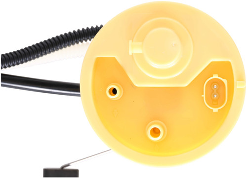 Delphi Fuel Transfer Unit FT4127 for 2009-2018 BMW 3.0L (X5)
