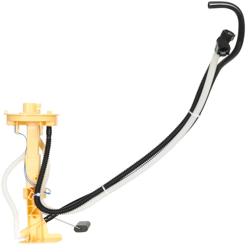 Delphi Fuel Transfer Unit FT4127 for 2009-2018 BMW 3.0L (X5)