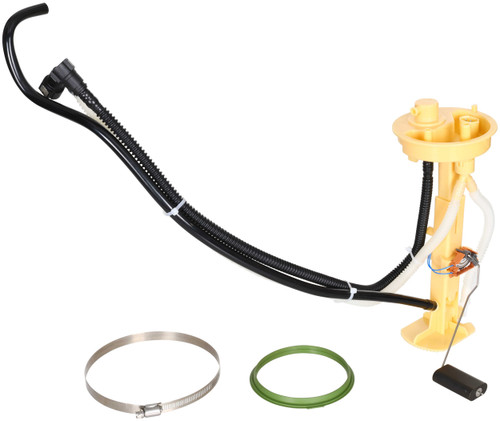 Delphi Fuel Transfer Unit FT4127 for 2009-2018 BMW 3.0L (X5)