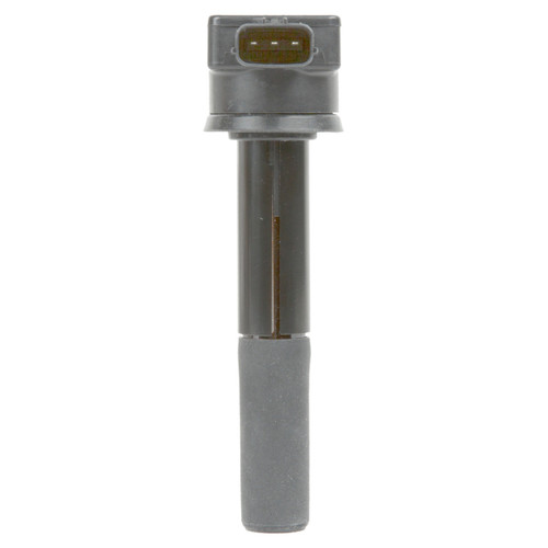 Delphi Ignition Coil GN10358 for 2004-2008 Mitsubishi 3.8L (Endeavor, Galant)