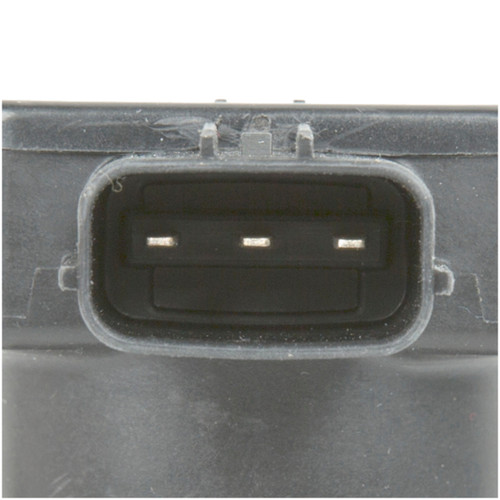 Delphi Ignition Coil GN10358 for 2004-2008 Mitsubishi 3.8L (Endeavor, Galant)