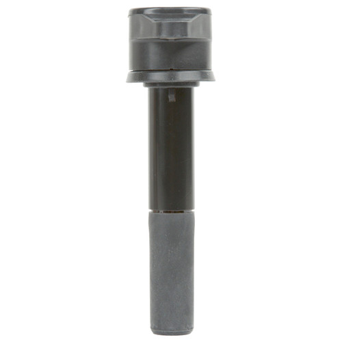 Delphi Ignition Coil GN10358 for 2004-2008 Mitsubishi 3.8L (Endeavor, Galant)