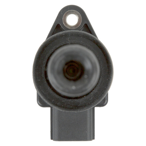 Delphi Ignition Coil GN10358 for 2004-2008 Mitsubishi 3.8L (Endeavor, Galant)