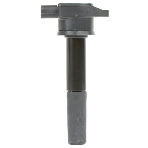 Delphi Ignition Coil GN10358 for 2004-2008 Mitsubishi 3.8L (Endeavor, Galant)