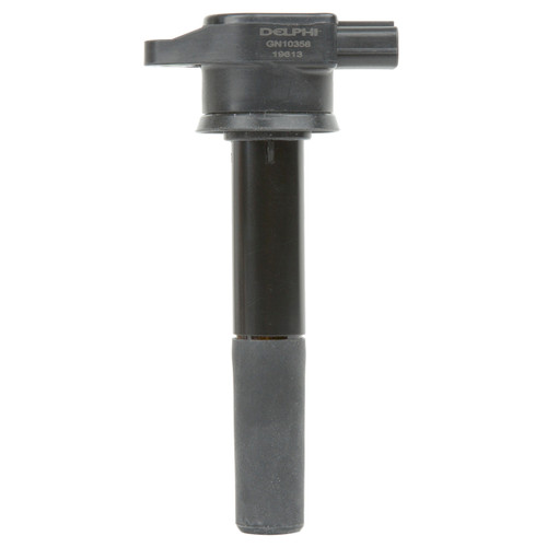 Delphi Ignition Coil GN10358 for 2004-2008 Mitsubishi 3.8L (Endeavor, Galant)