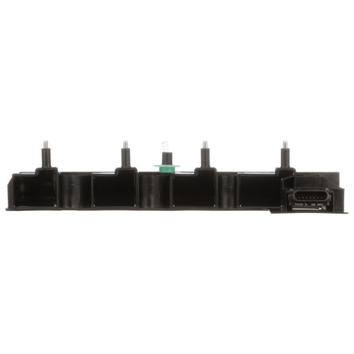 Delphi Ignition Coil GN10109 for 2000-2003 Cadillac/Oldsmobile 4.6L 4.0L (DeVille, Eldorado, Seville, Aurora)